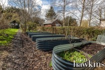 Images for Brynards Hill, Royal Wootton Bassett