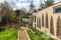 Images for Brynards Hill, Royal Wootton Bassett