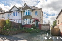 Images for Brynards Hill, Royal Wootton Bassett
