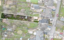 Images for Brynards Hill, Royal Wootton Bassett