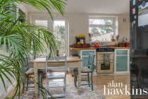 Images for Brynards Hill, Royal Wootton Bassett