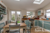 Images for Brynards Hill, Royal Wootton Bassett