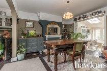 Images for Brynards Hill, Royal Wootton Bassett