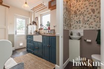 Images for Brynards Hill, Royal Wootton Bassett