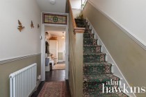 Images for Brynards Hill, Royal Wootton Bassett