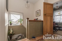 Images for Brynards Hill, Royal Wootton Bassett