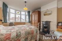 Images for Brynards Hill, Royal Wootton Bassett