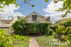 View Full Details for Highridge Close, Purton SN5 4 - EAID:11742, BID:1