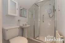 Images for Highridge Close, Purton SN5 4
