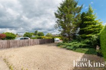 Images for Highridge Close, Purton SN5 4