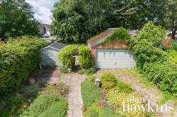 View Full Details for Highridge Close, Purton SN5 4 - EAID:11742, BID:1