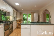 Images for Highridge Close, Purton SN5 4