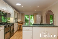 View Full Details for Highridge Close, Purton SN5 4 - EAID:11742, BID:1