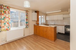 View Full Details for Swinburne Place, Royal Wootton Bassett - EAID:11742, BID:1