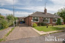 Images for Glevum road, Purton, SN5