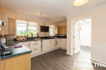 Images for Glevum road, Purton, SN5