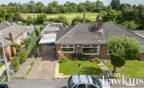 Images for Glevum road, Purton, SN5