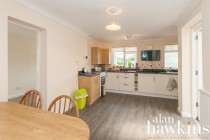 Images for Glevum road, Purton, SN5