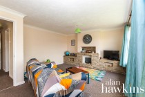 Images for Glevum road, Purton, SN5