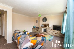 View Full Details for Glevum road, Purton, SN5 - EAID:11742, BID:1