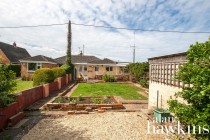 Images for Glevum road, Purton, SN5