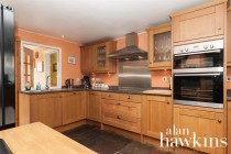 Images for Britannia Crescent, Lyneham SN15 4