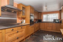 Images for Britannia Crescent, Lyneham SN15 4