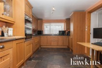 Images for Britannia Crescent, Lyneham SN15 4