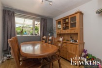 Images for Britannia Crescent, Lyneham SN15 4