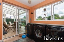 Images for Britannia Crescent, Lyneham SN15 4
