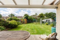 Images for Britannia Crescent, Lyneham SN15 4