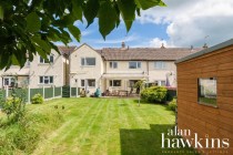 Images for Britannia Crescent, Lyneham SN15 4