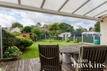 Images for Britannia Crescent, Lyneham SN15 4