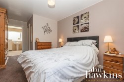 View Full Details for Britannia Crescent, Lyneham SN15 4 - EAID:11742, BID:1