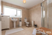 Images for Britannia Crescent, Lyneham SN15 4