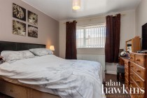 Images for Britannia Crescent, Lyneham SN15 4