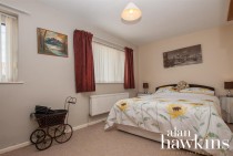 Images for Britannia Crescent, Lyneham SN15 4