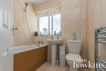 Images for Britannia Crescent, Lyneham SN15 4