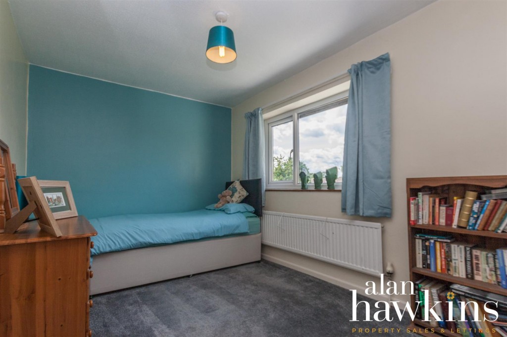 Images for Britannia Crescent, Lyneham SN15 4 EAID:11742 BID:1