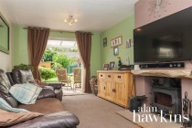 Images for Britannia Crescent, Lyneham SN15 4