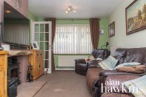 Images for Britannia Crescent, Lyneham SN15 4