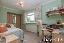 Images for Byron Avenue, Royal Wootton Bassett SN4 8