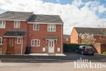 Images for Manor House Close, Royal Wootton Bassett SN4