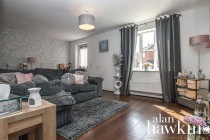 Images for Manor House Close, Royal Wootton Bassett SN4