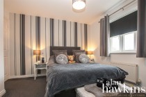 Images for Manor House Close, Royal Wootton Bassett SN4