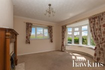 Images for Longleaze, Royal Wootton Bassett SN4