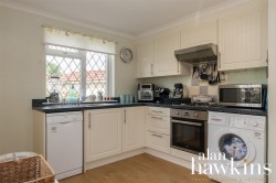 View Full Details for Lillybrook Estate, Lyneham Sn15 4 - EAID:11742, BID:1