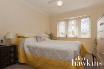 Images for Lillybrook Estate, Lyneham Sn15 4