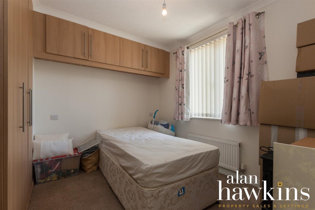 Images for Lillybrook Estate, Lyneham Sn15 4 EAID:11742 BID:1