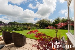 View Full Details for Webbs Court, Lyneham SN15 4 - EAID:11742, BID:1